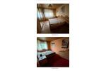 Etagenwohnung Werne - 3.5 Zimmer, 70 m&sup2;, 125.000&euro; | Angebot:26417358
