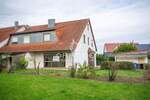 ***perfekt für Familien - Reihenendhaus Berg*** 6 zimmer