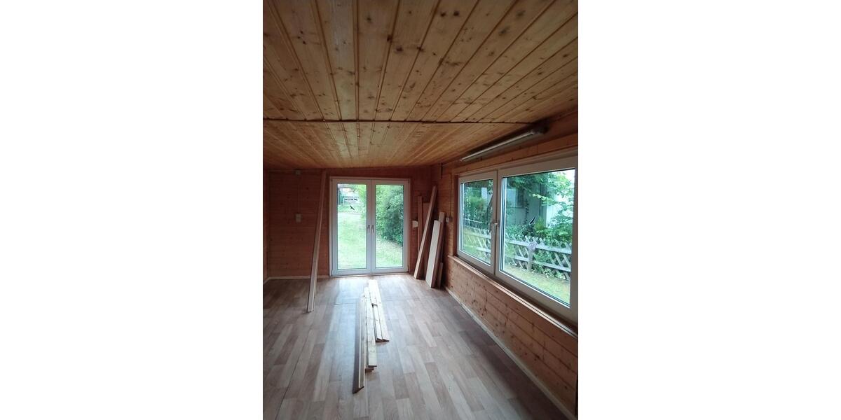 Bungalow Bienenbüttel - 269.000&euro; | Angebot:27096893