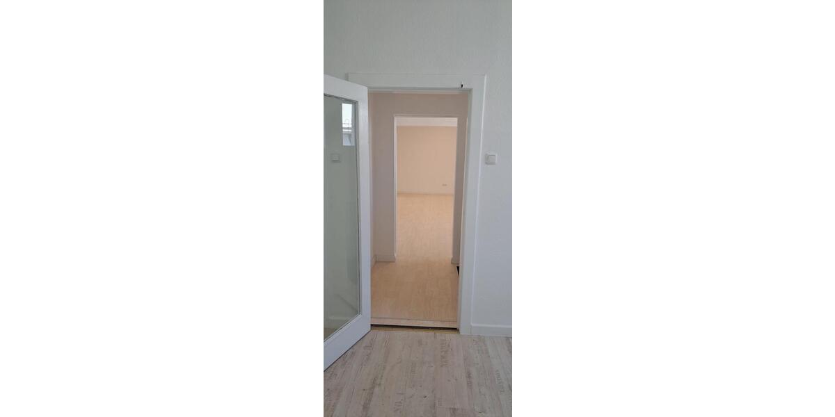 Gewerbeobjekt Brunsbüttel - 750&euro; | Angebot:26214698
