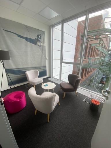 Gewerbeobjekt Hamburg Hamburg-Mitte - 1.900&euro; | Angebot:26383263
