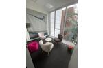 Gewerbeobjekt Hamburg Hamburg-Mitte - 1.900&euro; | Angebot:26383263