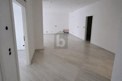 TOP LAGE: MODERN, FLEXIBEL & BARRIEREFREI - Gewerbeobjekt Pforzheim Dillweißenstein | Angebot:26984365