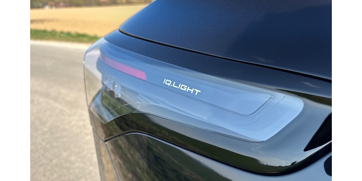 VW Tiguan 14.800 km 53.850 &euro; Elze 31008