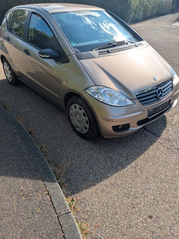 A 180