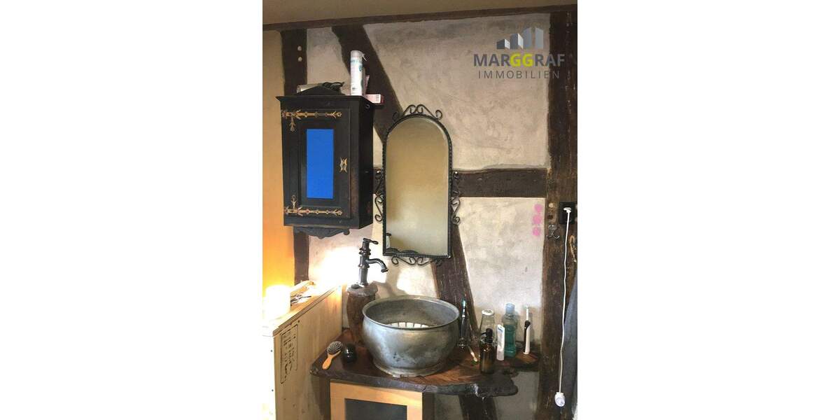 Einfamilienhaus Melle Hoyel - 1 Zimmer, 273 m&sup2;, 350.000&euro; | Angebot:25676899