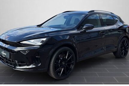Cupra Formentor 3.900 km 53.990 &euro; Kirkel 66459