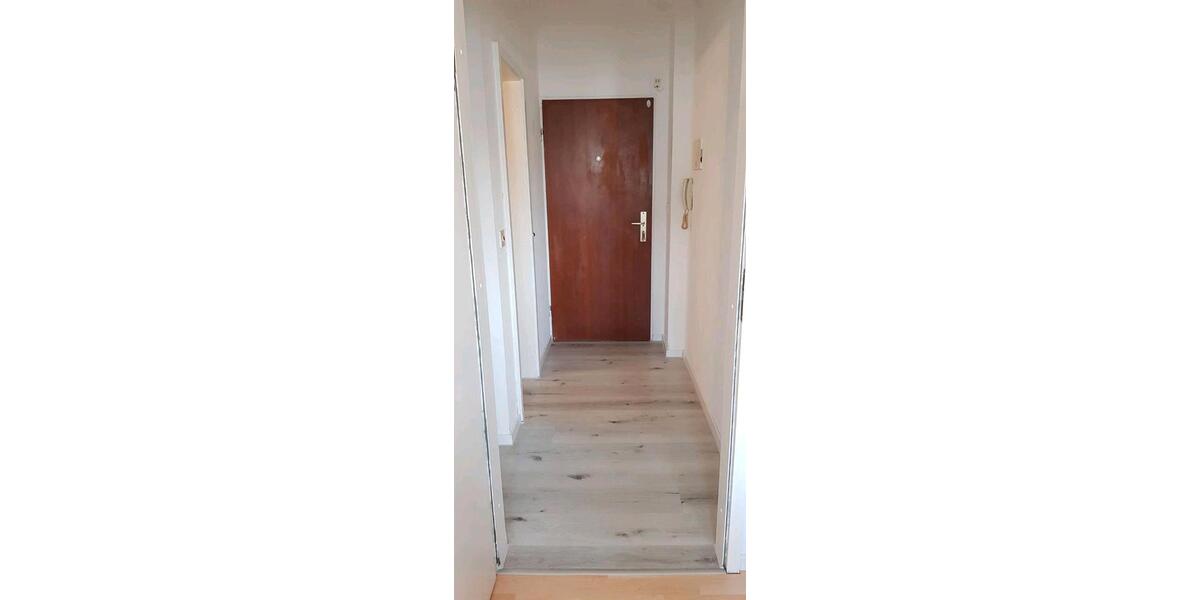 Dachgeschoßwohnung Bremen Findorff - 1 Zimmer, 17 m&sup2;, 65.000&euro; | Angebot:25369386