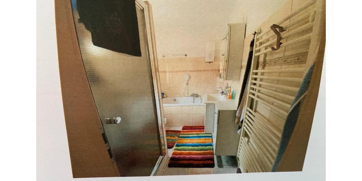 Doppelhaushälfte Lübeck Sankt Jürgen - 6 Zimmer, 120 m&sup2;, 370.000&euro; | Angebot:27263371