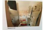 Doppelhaushälfte Lübeck Sankt Jürgen - 6 Zimmer, 120 m&sup2;, 370.000&euro; | Angebot:27263371