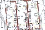 Einfamilienhaus Lörrach - 5 Zimmer, 165 m&sup2;, 565.000&euro; | Angebot:26246797