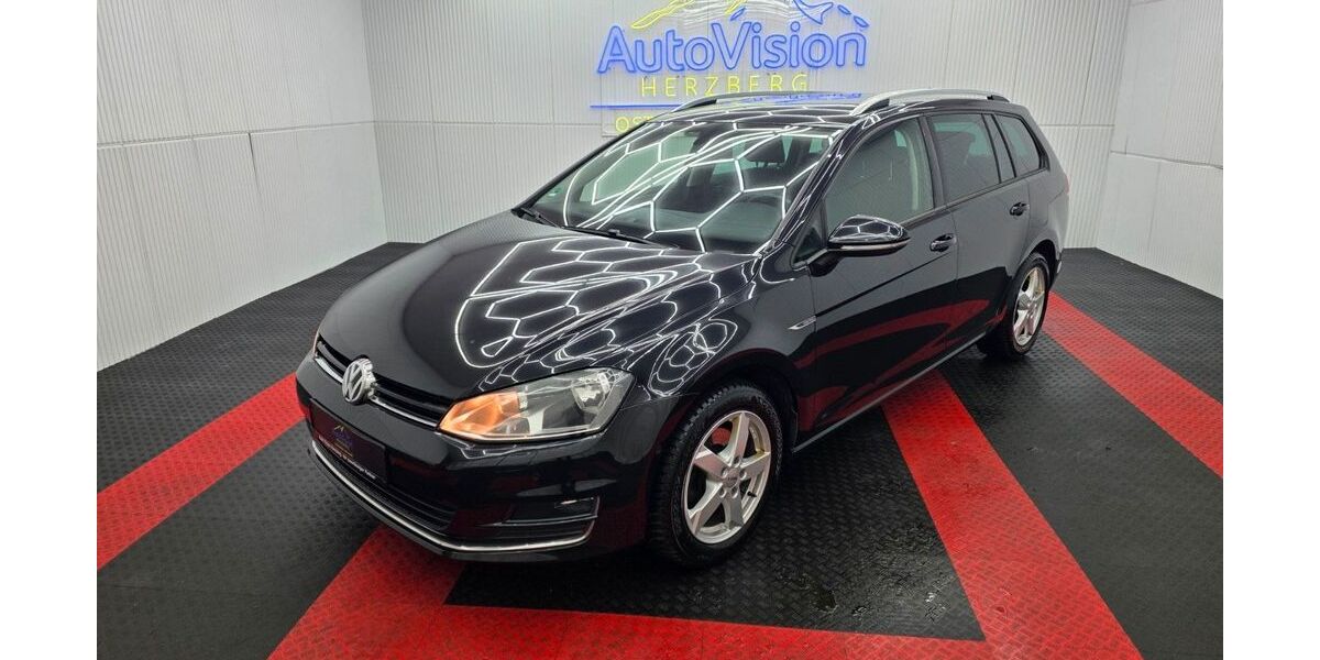 VW Golf 207.000 km 7.950 &euro; Osterode am Harz 37520