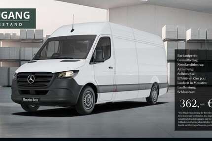 Mercedes-Benz Sprinter 32.561 km 47.588 &euro; Paderborn 33106