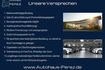 Smart ForTwo EQ CABRIO EXCLUSIVE-22KW-RÜCKFAHRKAMERA! 13.660 km 17.989 &euro; Groß-Umstadt 64823