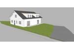 Doppelhaushälfte Altenkirchen (Westerwald) - 5 Zimmer, 113 m&sup2;, 1.417&euro; | Angebot:25795780
