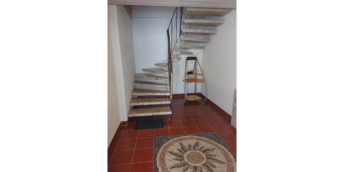 Mehrfamilienhaus, Wohnhaus Steffenberg - 330.000&euro; | Angebot:24715137
