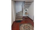 Mehrfamilienhaus, Wohnhaus Steffenberg - 330.000&euro; | Angebot:24715137