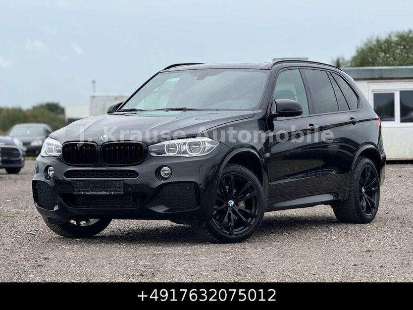 X5