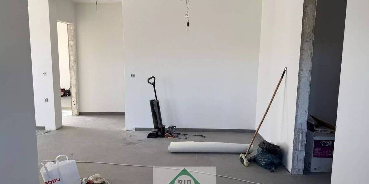 Bungalow Olzheim - 1.020&euro; | Angebot:26819812