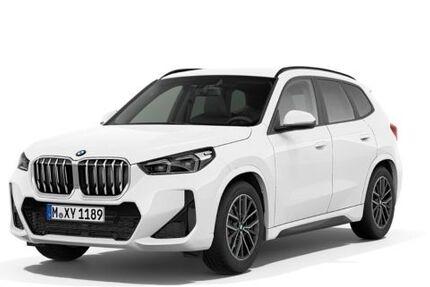 BMW X1 75.350 km 31.799 &euro; Pirmasens 66954