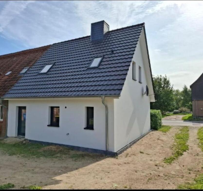 !!! Provisionsfrei !!!!! Reihenhaus Ostseenähe
