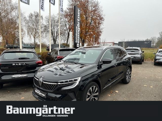 Renault Austral 14.035 km 28.450 &euro; Dillingen 89407