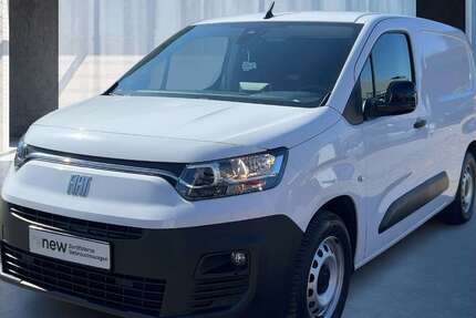 Fiat Doblo 22.484 km 19.990 &euro; Hamburg 20537