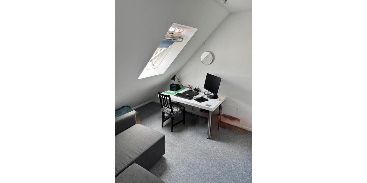 Reihenhaus Stade Altländer Viertel - 4 Zimmer, 86 m&sup2;, 239.000&euro; | Angebot:27093220