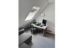 Reihenhaus Stade Altländer Viertel - 4 Zimmer, 86 m&sup2;, 239.000&euro; | Angebot:27093220
