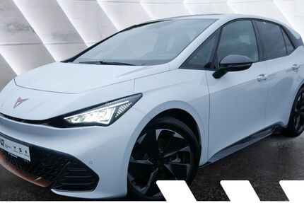 Cupra Born 12.493 km 31.371 € Büdingen-Düdelsheim 63654