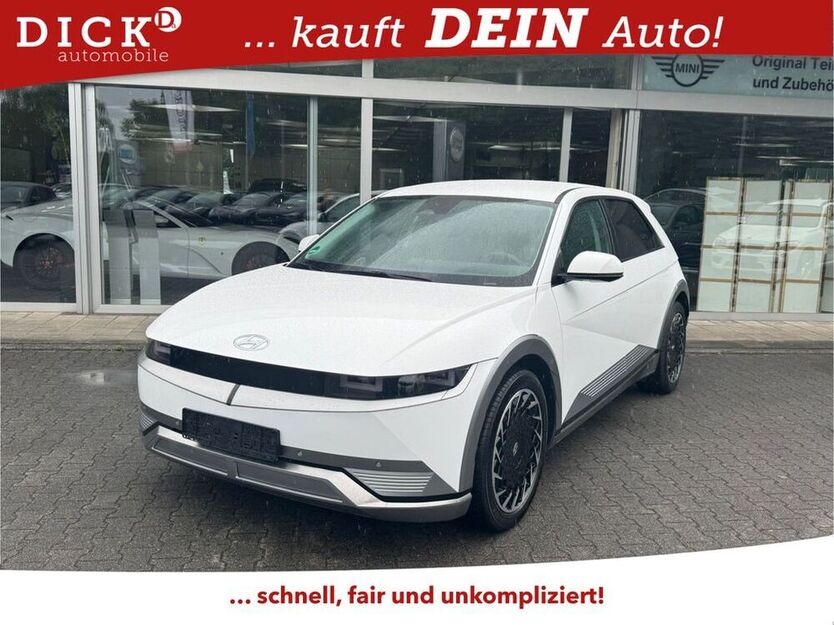 IONIQ 5