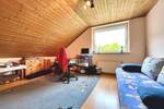 Doppelhaushälfte Wilhelmshaven Coldewei-Himmelreich - 5 Zimmer, 118 m&sup2;, 220.000&euro; | Angebot:26595310