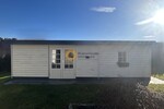 High-End Einfamilienhaus mit Einliegerwohnung: zum Flughafen MUC nur 39km - Einfamilienhaus Mitterscheyern Mitterscheyern | Angebot:25933558