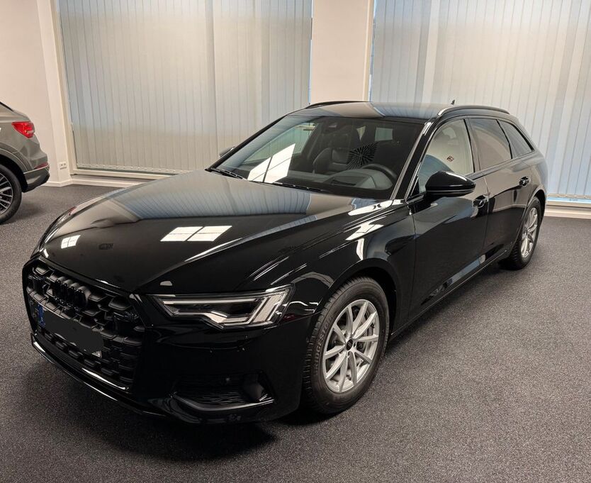 A6