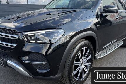 Mercedes-Benz GLE 350 19.212 km 69.980 &euro; Hoppegarten 15366