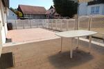 Einfamilienhaus Homberg (Efze) - 4 Zimmer, 151 m&sup2;, 189.000&euro; | Angebot:27118212
