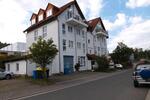 Gewerbeobjekt Idstein - 1.055&euro; | Angebot:26230117