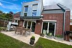 Doppelhaushälfte Lüneburg Goseburg-Zeltberg - 5 Zimmer, 130 m&sup2;, 649.000&euro; | Angebot:26644832