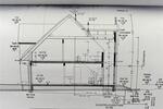 Einfamilienhaus Lengede - 6 Zimmer, 184 m&sup2;, 555.555&euro; | Angebot:26445740