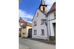 Einfamilienhaus Groß-Umstadt / Kleestadt Kleestadt - 3 Zimmer, 100 m&sup2;, 348.000&euro; | Angebot:26750636