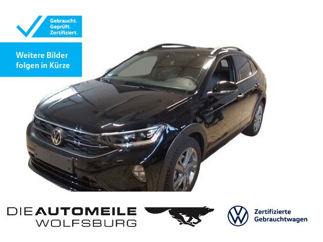 VW Taigo 12.609 km 24.350 &euro; Wolfsburg 38440
