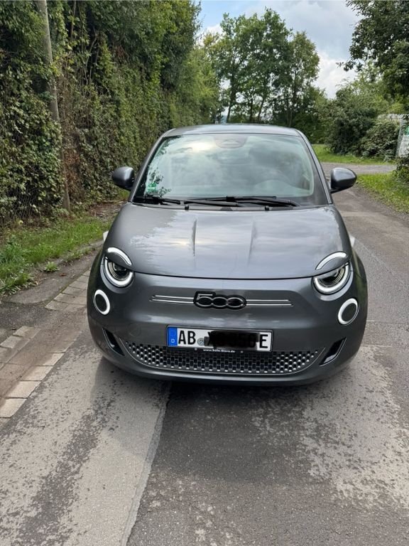 500e