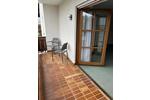 Etagenwohnung Bad Griesbach im Rottal - 1.5 Zimmer, 45 m&sup2;, 410&euro; | Angebot:26612645