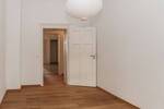 Etagenwohnung Mannheim Neckarstadt - 3 Zimmer, 80 m&sup2;, 399.000&euro; | Angebot:26695096