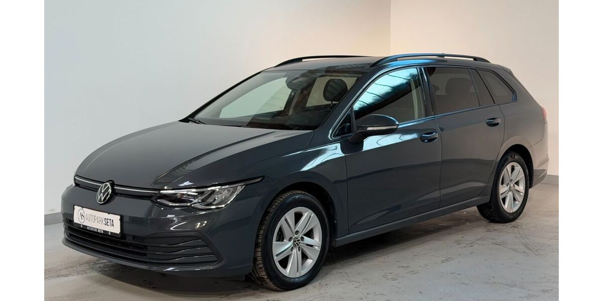 VW Golf 87.790 km 17.475 &euro; Ellerhoop bei Hamburg 25373