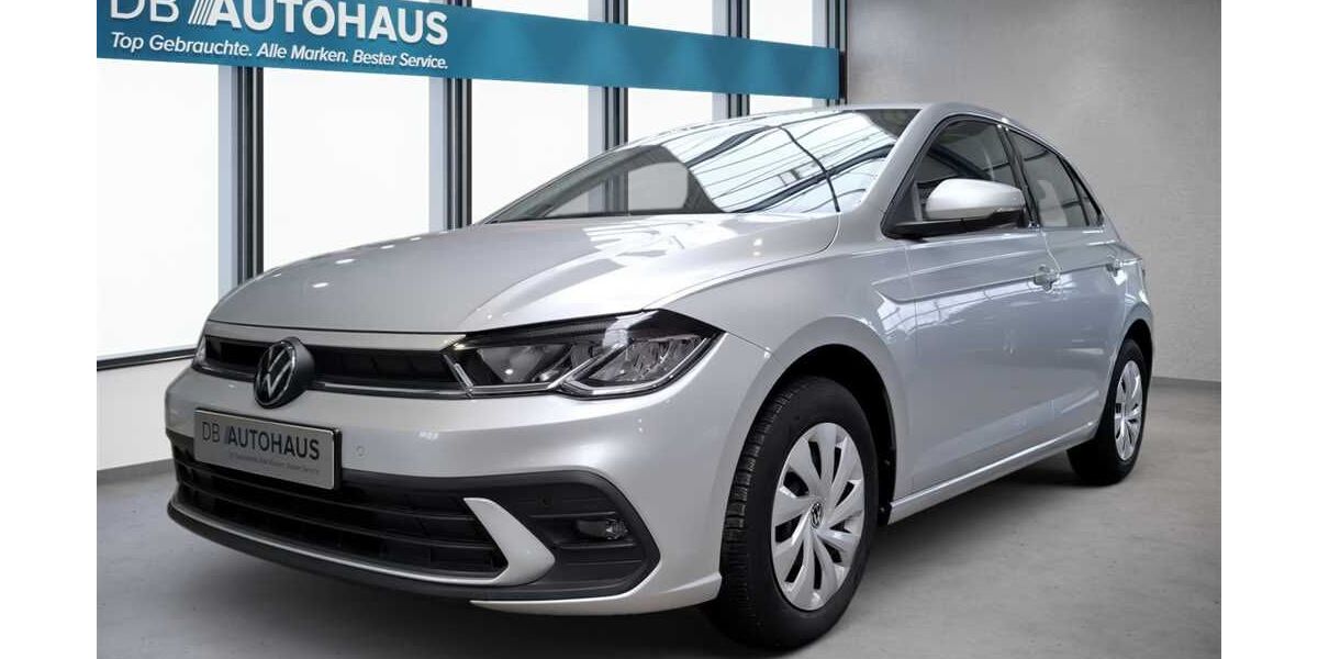 VW Polo 36.067 km 16.620 &euro; Bad Salzuflen 32105