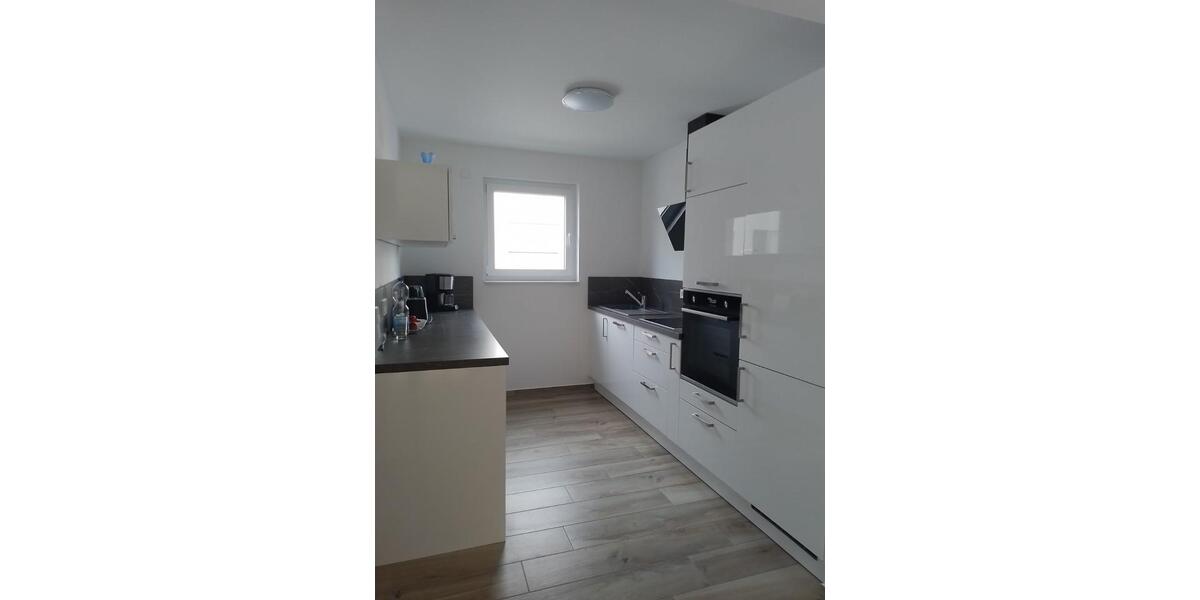 Reihenhaus Karlsruhe Innenstadt-Ost - 6 Zimmer, 142 m&sup2;, 970.000&euro; | Angebot:24377174