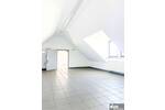 Gewerbeobjekt Würzburg Frauenland - 4 Zimmer, 125 m&sup2;, 1.000&euro; | Angebot:26346414