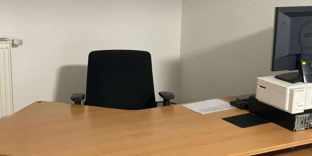Gewerbeobjekt Leverkusen Bergisch Neukirchen - 1.150&euro; | Angebot:26372353