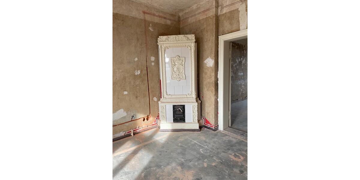 Haus, Mehrfamilienhaus in Forst zimmer